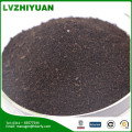 Factory direct supply organic fertilizer for rice